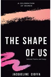 Shape of Us
