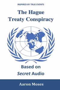 The Hague Treaty Conspiracy