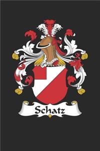 Schatz