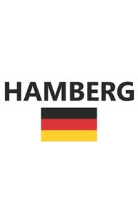 Hamberg