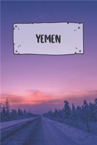 Yemen
