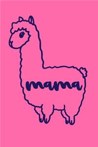 Mama