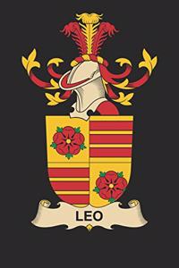 Leo