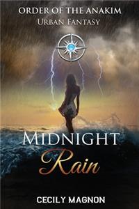 Midnight Rain
