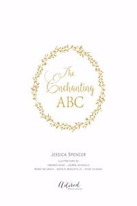 The Enchanting ABC