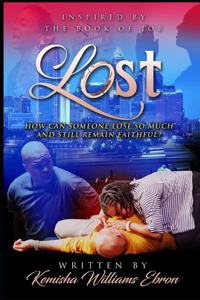 Lost