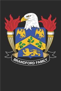 Brandford