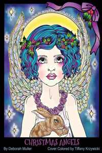 Christmas Angels