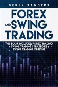 Forex and Swing Trading