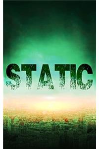 Static