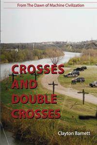 Crosses & Doublecrosses