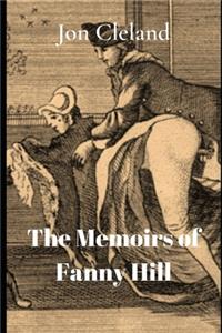 The Memoirs of Fanny Hill