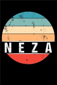 Neza