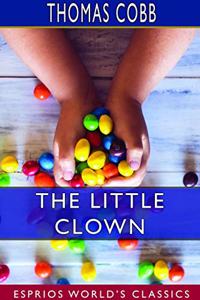 Little Clown (Esprios Classics)