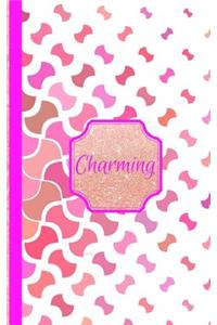 Charming- Scowl