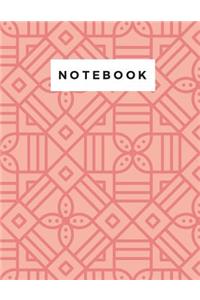 Notebooks