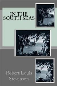 In the South Seas