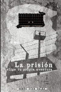 La prisión