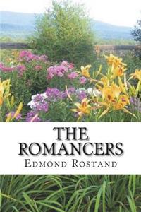 The Romancers