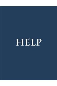 Help