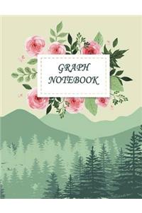 Graph notebook