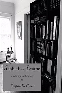 Sabbath-on-Swathe