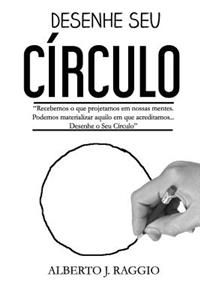 Desenhe Seu Circulo