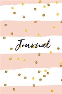 Journal