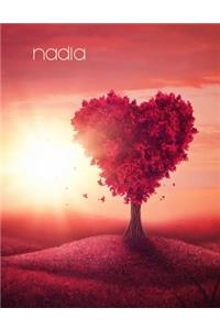 Nadia