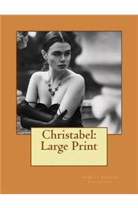 Christabel