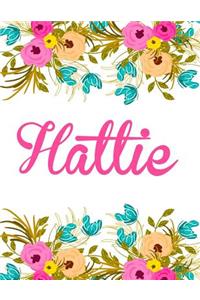 Hattie