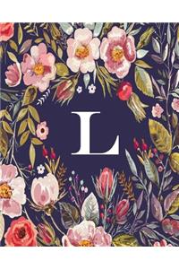 L