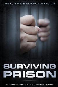 Surviving Prison