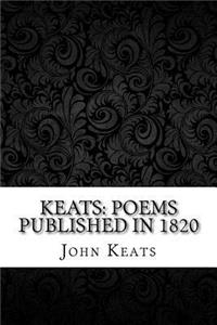 Keats