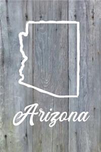Arizona