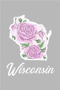 Wisconsin
