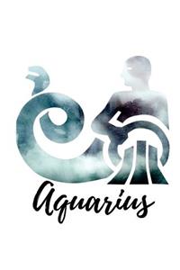 Aquarius