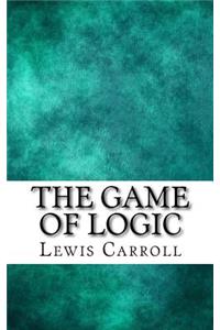 The Game of Logic