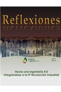 Hacia Una Ingenieria 4.0