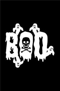 Boo