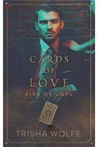 Cards of Love