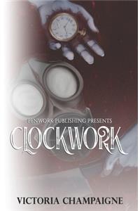 Clockwork