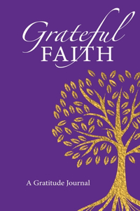 Grateful Faith