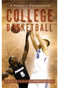 College Basketball