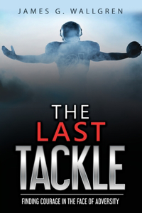 Last Tackle
