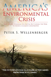 America's Environmental Crisis