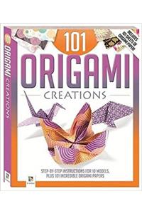 101 Origami