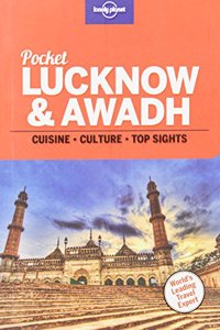 Pocket Lucknow & Awadh