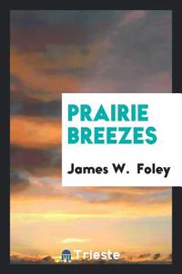 Prairie Breezes