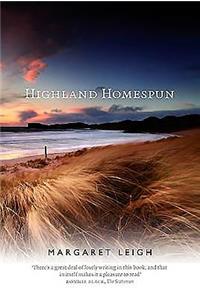 Highland Homespun